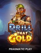 เปิดประสบการณ์ผ่านทางเข้า สล็อต 99 แบบมือโปร