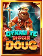 เพื่อนแนะนำทางเข้าคาสิโนที่ใช่ มาทำความรู้จักกันเลย!