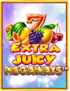 ทางเข้าซุปเปอร์สล็อต สนุกกับการเล่นเกมง่ายๆ