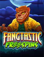 ทางเข้าซุปเปอร์สล็อตอิอิกับการทดลองเล่นที่สนุกสุดๆ