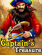 ค้นพบทางเข้าซุปเปอร์สล็อตกับ Joker Gaming ที่น่าตื่นเต้น