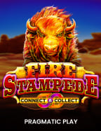 รีวิว ทางเข้าs joker เกมสล็อตสุดมันส์จาก Joker Gaming