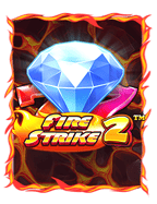 แนะนำทางเข้าเกมสล็อต ค่าย pg: ตื่นเต้นทุกการสปิน