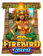 ทางเข้าคาสิโนออนไลน์ยุคใหม่ เล่นง่าย ได้เงินจริง