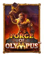 รับประสบการณ์ยอดเยี่ยมกับทางเข้าเล่น pg slot ที่เหนือระดับ