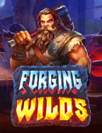 เปิดวาร์ปทางเข้าซุปเปอร์สล็อตอิอิ สูตรเด็ดเพื่อชัยชนะ