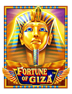 ทางเข้าเกมสล็อต ค่าย pg แบบทดลองเล่นง่ายๆ