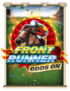 ประสบการณ์ในการเข้าเล่น pg slot ผ่านทางเข้าเล่นที่ดีที่สุด