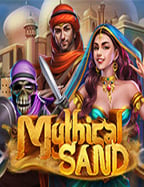 รีวิว เว็บ 123 สล็อต สนุกสุดมันส์กับเกมสล็อตออนไลน์