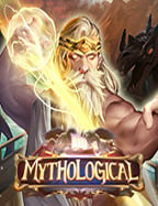 วิธีเล่นเกมสล็อตที่เว็บ 123 เกม สุดยอดเกมออนไลน์