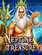 รีวิว เว็บ 123bet ที่น่าเล่นสำหรับนักพนัน