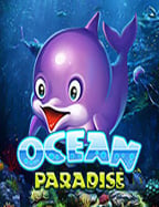 วิธีเล่น เว็บ 1688 สล็อต แบบง่าย ๆ ที่ต้องรู้