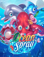 เว็บ 168 บา คา ร่าเล่น เกม สล็อต ออนไลน์ ฟรี ที่คุณไม่ควรพลาด